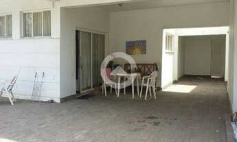 Imagem 4: Casa - Jardim das Paineiras - Campinas