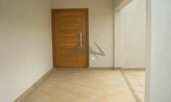 Imagem 3: CASA À VENDA NO LOTEAMENTO PARQUE SÃO MARTINHO EM CAMPINAS/SP