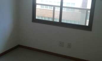 Imagem 7: 3 quartos localizado na região mais nobre da praia da costa 4325 L