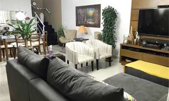 Imagem 2: Casa-São Paulo-MANDAQUI