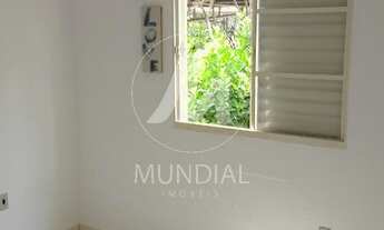 Imagem 5: Apartamento (tipo - padrao) 2 dormitórios, cozinha planejada, portaria 24hs, em condomínio