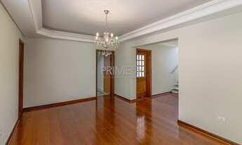 Imagem 7: PIRACICABA - Casa de Condomínio - Morato