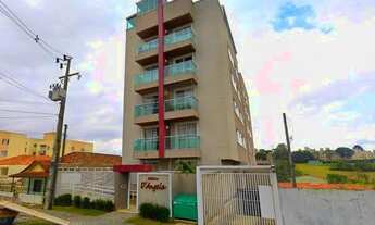 Imagem: Apartamento Garden à venda, 65 m² por