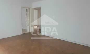 Imagem 2: Apartamento com 2 dormitórios á venda na Água Fria !