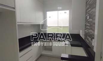 Imagem: Casa à venda com 3 dormitórios em Jardim