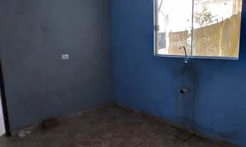 Imagem 6: Kitnet no Cajuru