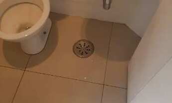 Imagem 4: SALA SÃO PAULO Galpão / depósito com 1 vaga na garagem