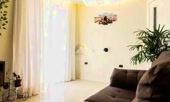 Imagem 7: Seu novo lar no Condomínio Reserva Parque - Conforto e lazer em um só lugar!