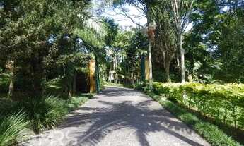 Imagem 7: Sobrado no Condomínio Iolanda - Taboão da Serra, SP