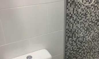 Imagem 7: Flat para alugar no Jardins - Edifício Stagium Studio - Cód. PCN04028