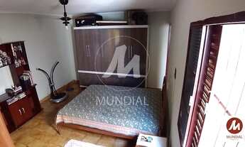 Imagem 6: Casa (térrea na rua) 3 dormitórios/suite, cozinha planejada