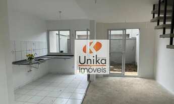 Imagem: Casa em condominio