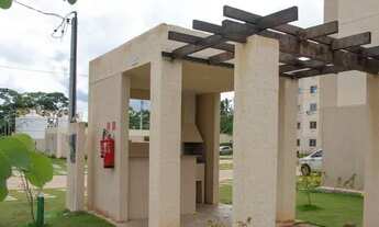 Imagem 5: Apartamento em vila de Abrantes