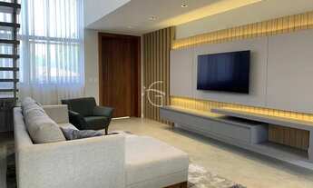 Imagem 2: Casa em Condomínio Fechado Vila nova