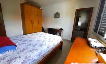 Imagem 7: Casa à venda em Condomínio Fechado, 2.500m2 (Terreno) e 5 Suítes