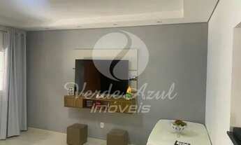 Imagem 4: Casa - Jardim Vista Alegre - Campinas