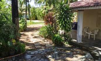 Imagem 6: Casa Itacimirim 1600m² escriturado e registrado