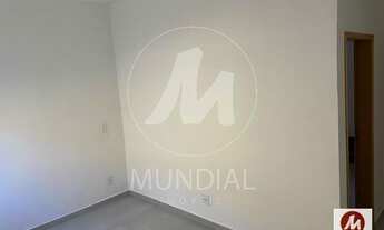 Imagem 6: Casa (térrea na rua) 3 dormitórios/suite, cozinha planejada