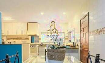 Imagem 7: Sobrado para Venda / Locação no Jardim Têxtil