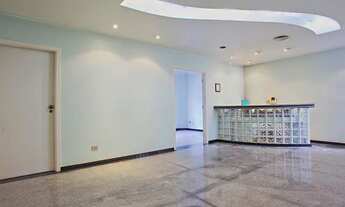 Imagem 3: Prédio/Edifício inteiro para aluguel possui 655 metros quadrados em Jardim Paulista - São