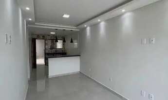 Imagem 3: Casa para aluguel e venda em Campo Grande - Recife - PE