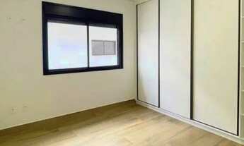 Imagem 3: Casa para aluguel e venda tem 85 metros quadrados com 3 quartos em Pina - Recife - Pernamb