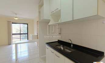 Imagem 7: Apartamento (tipo - padrao) 2 dormitórios/suite, cozinha planejada, elevador, em condomíni