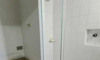 Imagem 2: APARTAMENTO - ALTO DE PINHEIROS - SP