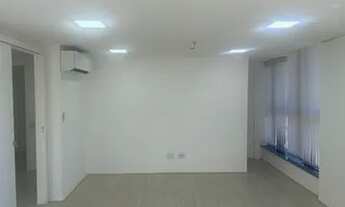 Imagem 6: Sala - Loteamento Residencial Vila Bella - Campinas