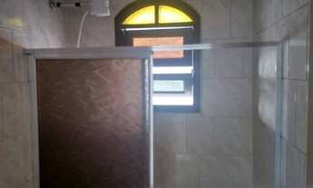 Imagem 7: Excelente casa1 q em condomínio com piscina 1 q