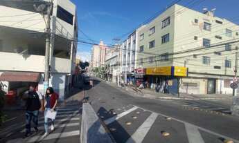 Imagem 7: Apartamento para aluguel, 1 quarto, Itapuã - Vila Velha/ES