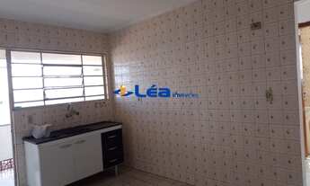 Imagem 6: APARTAMENTO RESIDENCIAL em SUZANO - SP, CENTRO