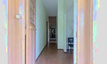 Imagem 6: Terreno para Venda - 250m², 0 dormitórios, Cavalhada