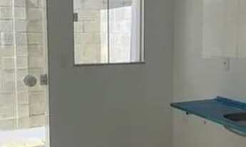 Imagem 6: Casa no condomínio Servilha, bairro Boa Vista