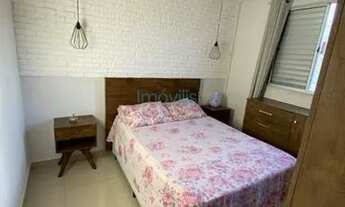 Imagem 5: Entre em contato e seja surpreendido com uma equipe de profissionais especializ