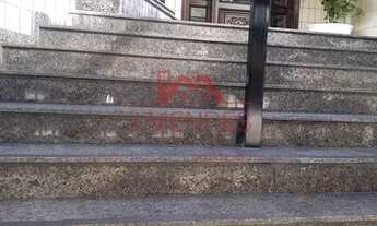 Imagem 2: Apartamento com 2 dorms, Aviação, Praia Grande - R$ 320 mil, Cod: 5577