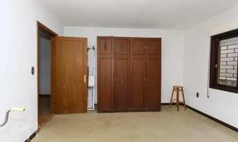 Imagem 2: Casa à venda Rua Heitor Villa Lobos, Marechal Rondon - Canoas