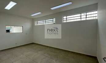 Imagem 4: Excelente loja com 5 salas 3 banheiros 2 vagas e cozinha