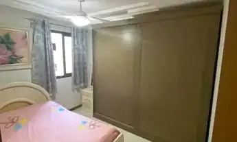 Imagem 6: 4 quartos em Itapuã - Ed. Lumiere Cód: 16215 F