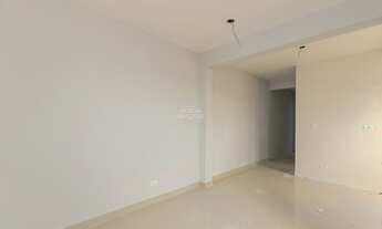 Imagem 5: Apartamento Residencial para Venda no Costeira em Araucária, 51.2 m²