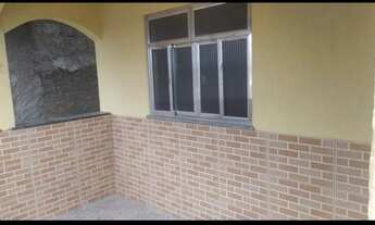 Imagem 7: Conquiste seu imóvel Jardim República