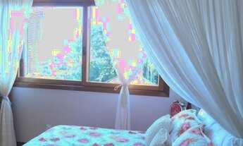 Imagem 4: SAPUCAIA DO SUL - Apartamento Padrão - São José