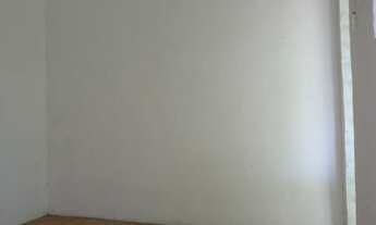 Imagem 4: Excelente casa de vila com 1 quarto em Rocha Miranda - Av: dos Italianos