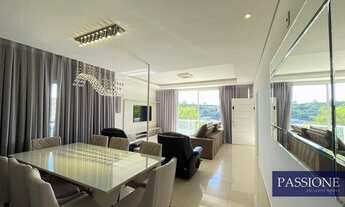 Imagem 3: Casa com 3 dormitórios, 250 m² - venda por R$ 1.400.000,00 ou aluguel por R$ 10.480,00/mês