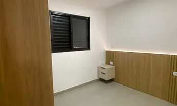 Imagem 3: Apartamento novo a venda, possui 40m2 com 2 quartos em Penha de França - São Paulo - SP