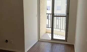 Imagem 3: APTO CIDADE DAS FLORES