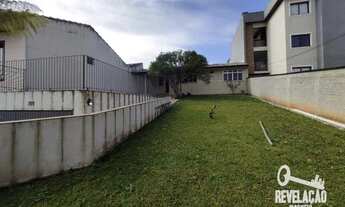 Imagem: Casa com 4 dormitórios para alugar, 150