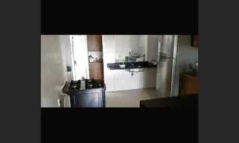 Imagem 6: Vende -se 2 casas