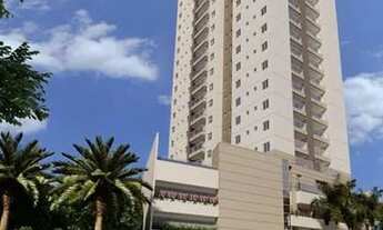 Imagem: Apartamento com Planejados - Ótima localização