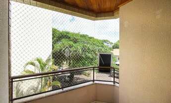 Imagem: PORTO ALEGRE - Apartamento Padrão - Floresta